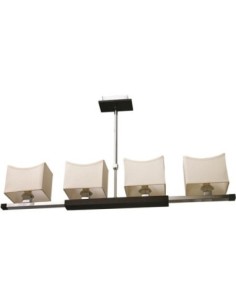 Lámpara de Techo JACINTA...