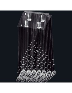 Lámpara de Techo LAURA...