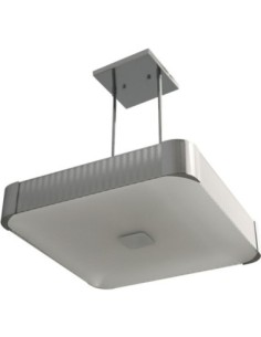 Lámpara de Techo LIZETE...