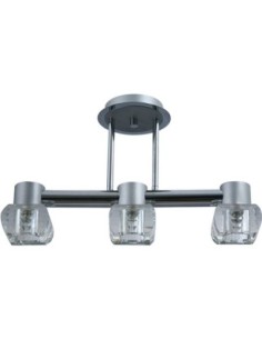 Lámpara de Techo LORENA...