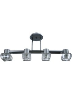 Lámpara de Techo LORENA...