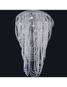 Lámpara de Techo LUISA...