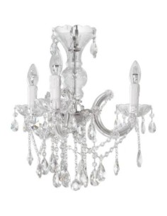 Lámpara de techo M.TERESA...