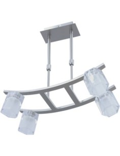 Lámpara de Techo MANUELA...