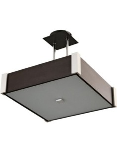 Lámpara de Techo MARILENE...