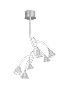 Lámpara de Techo MIDELT...