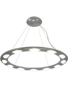 Lámpara de Techo NAZARINA...