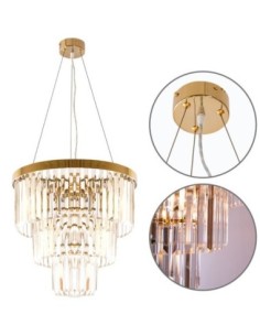 Lámpara de techo OLFUS...