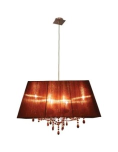 Lámpara de Techo OLÍMPIA...