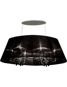 Lámpara de Techo OLÍMPIA...