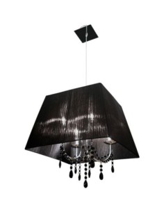 Lámpara de Techo OLÍMPIA...