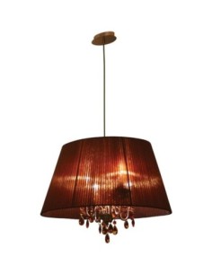 Lámpara de Techo OLÍMPIA...