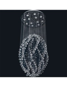 Lámpara de Techo PATRÍCIA...