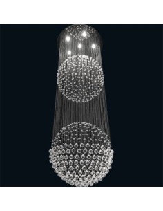 Lámpara de Techo PLANET...