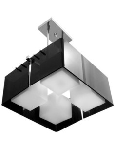 Lámpara de Techo ROBERTA...