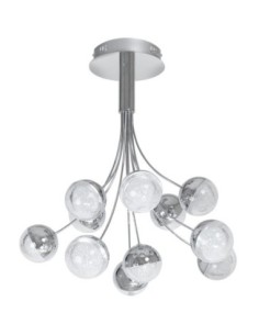 Lámpara de Techo THERESE...