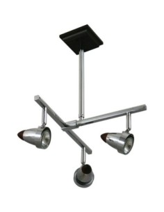 Lámpara de Techo TIAGO...