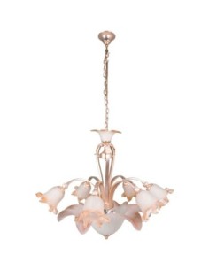 Lámpara de Techo TULIPA...