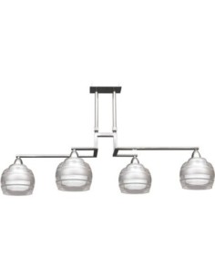 Lámpara de Techo ULISES...