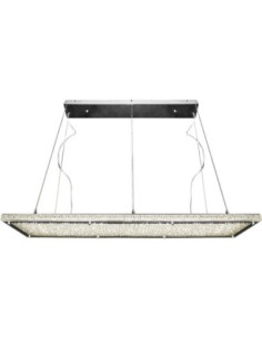 Lámpara de Techo VARSÓVIA...