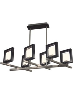 Lámpara de Techo VIVIANE...