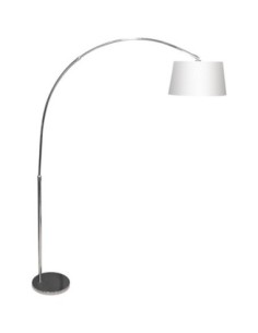 Lámpara de Pie ANTONELLA... 2