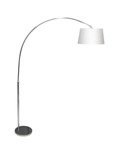 Lámpara de Pie ANTONELLA 1xE27... Lámpara de Pie ANTONELLA 1xE27...