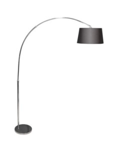 Lámpara de Pie ANTONELLA... 2