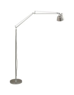 Lámpara de Pie CONCEPT... 2