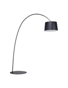 Lámpara de Pie ESTRELA... 2