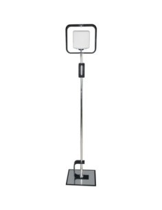 Lámpara de Pie IRINA... 2