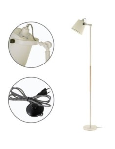 Lámpara de Pie MORGANA... 2