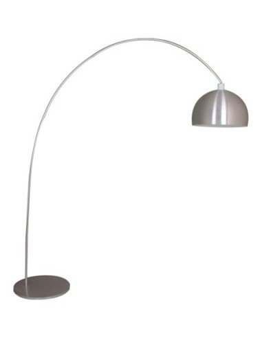 Lámpara de Pie OXFORD 1xE27...