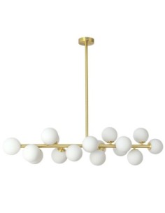 Lámpara de Techo ANALU... 2