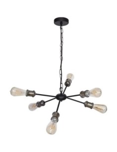 Lámpara de Techo ARYANA... 2