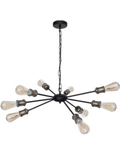 Lámpara de Techo ARYANA... 2