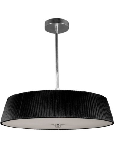 Lámpara de Techo ASTRID 4xE27...