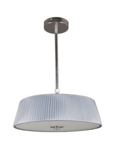 Lámpara de Techo ASTRID... 2