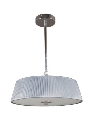 Lámpara de Techo ASTRID pequeño 3xE27...