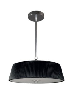 Lámpara de Techo ASTRID... 2