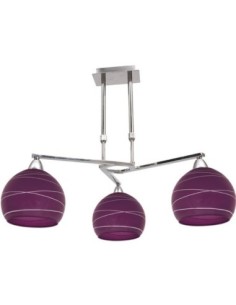 Lámpara de Techo BADAJOZ... 2