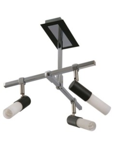 Lámpara de Techo BRUNO... 2