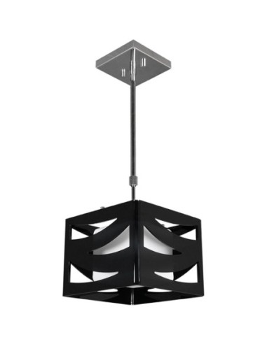 Lámpara de Techo CEPHEUS 1xE27... Lámpara de Techo CEPHEUS 1xE27...