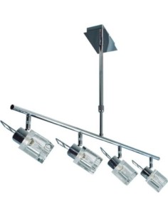 Lámpara de Techo COLORADO... 2