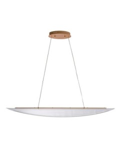 Lámpara de techo CORALINA... 2