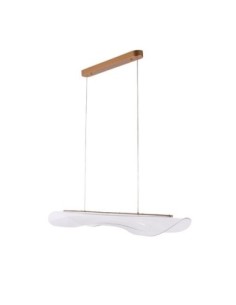 Lámpara de techo CORALINA... 2