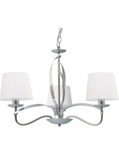 Lámpara de Techo DETROIT... 2