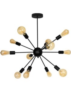 Lámpara de Techo DOLORES... 2