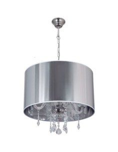 Lámpara de Techo EDUARDA... 2