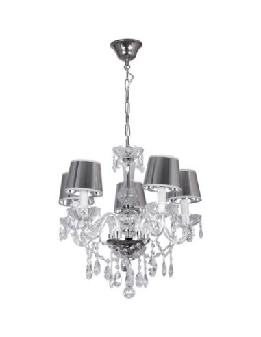 Lámpara de Techo EDUARDA pequeño...